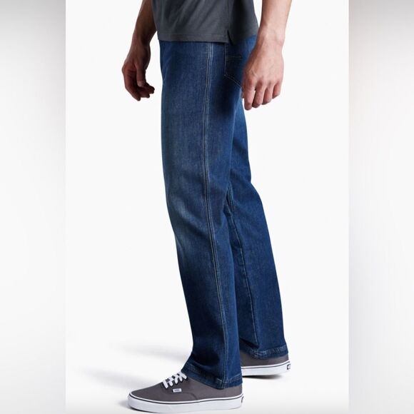 KUHL klassik Fit NWT - Picture 4 of 9